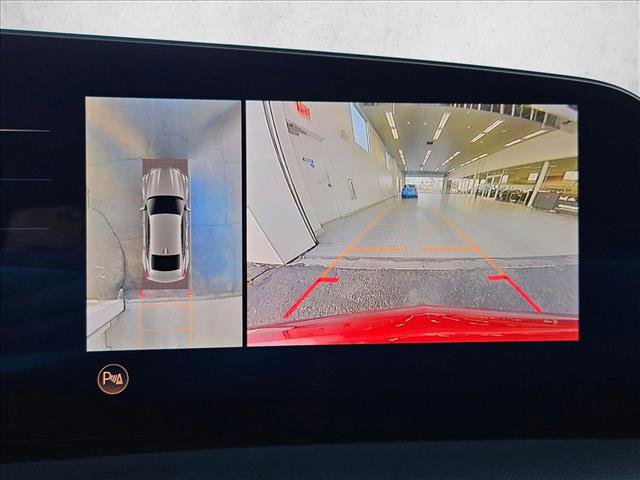 Used 2025 Cadillac CT5 Sport image 18