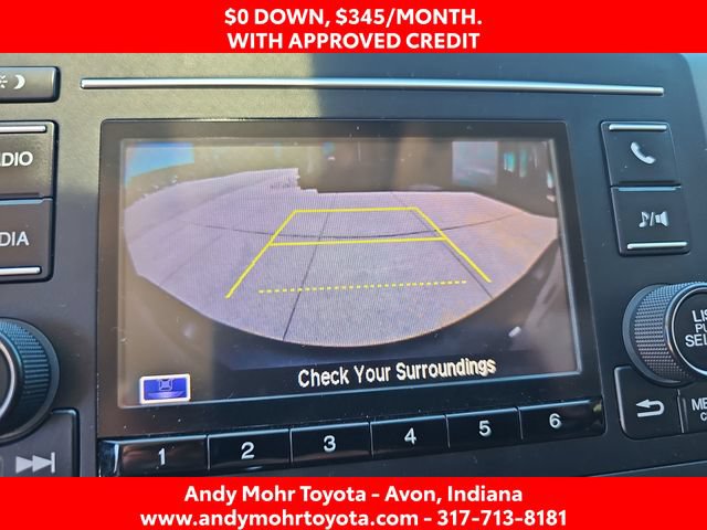 Used 2021 Honda Civic LX image 20
