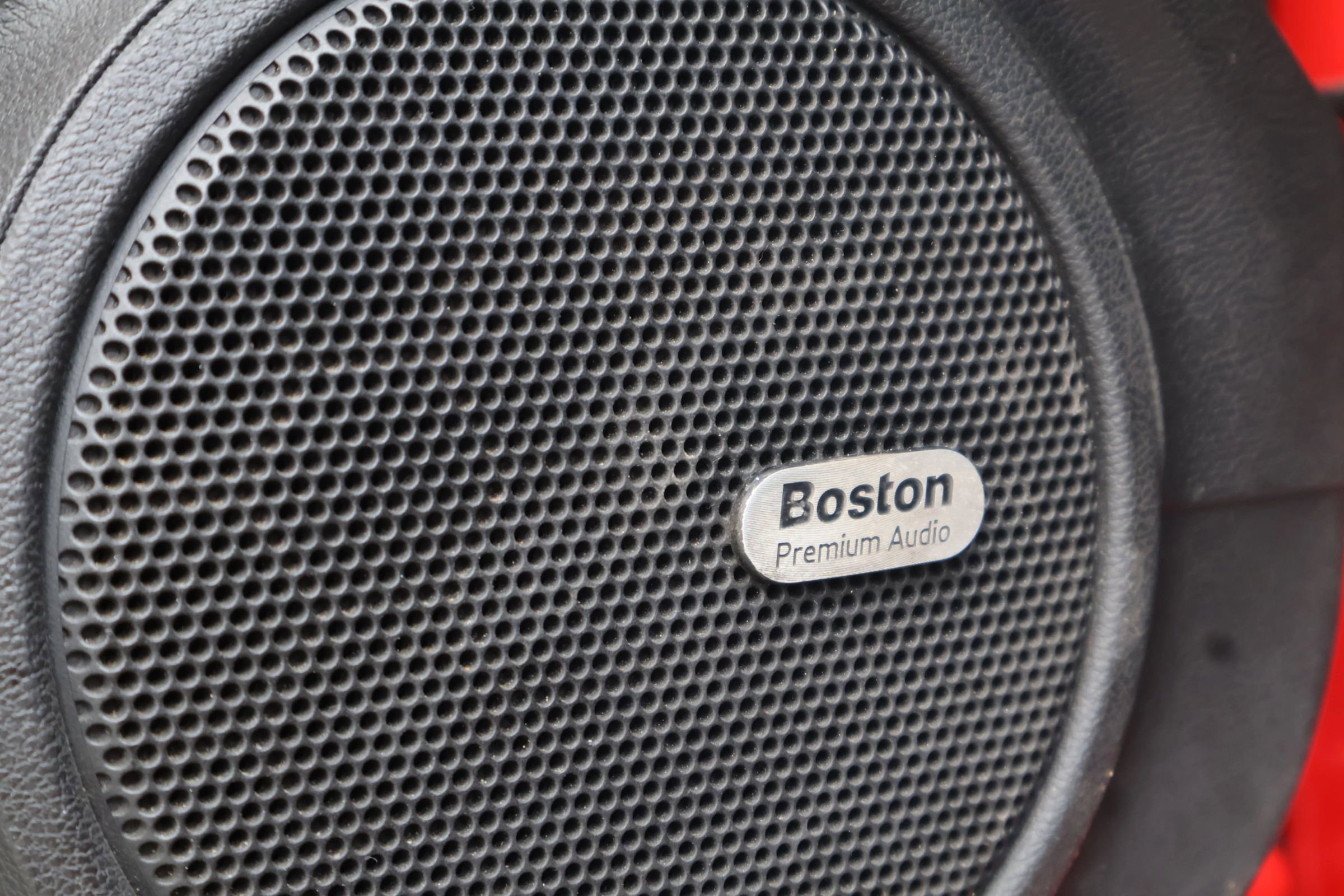 Used 2013 Chevrolet Camaro SS w/ RS Package image 20