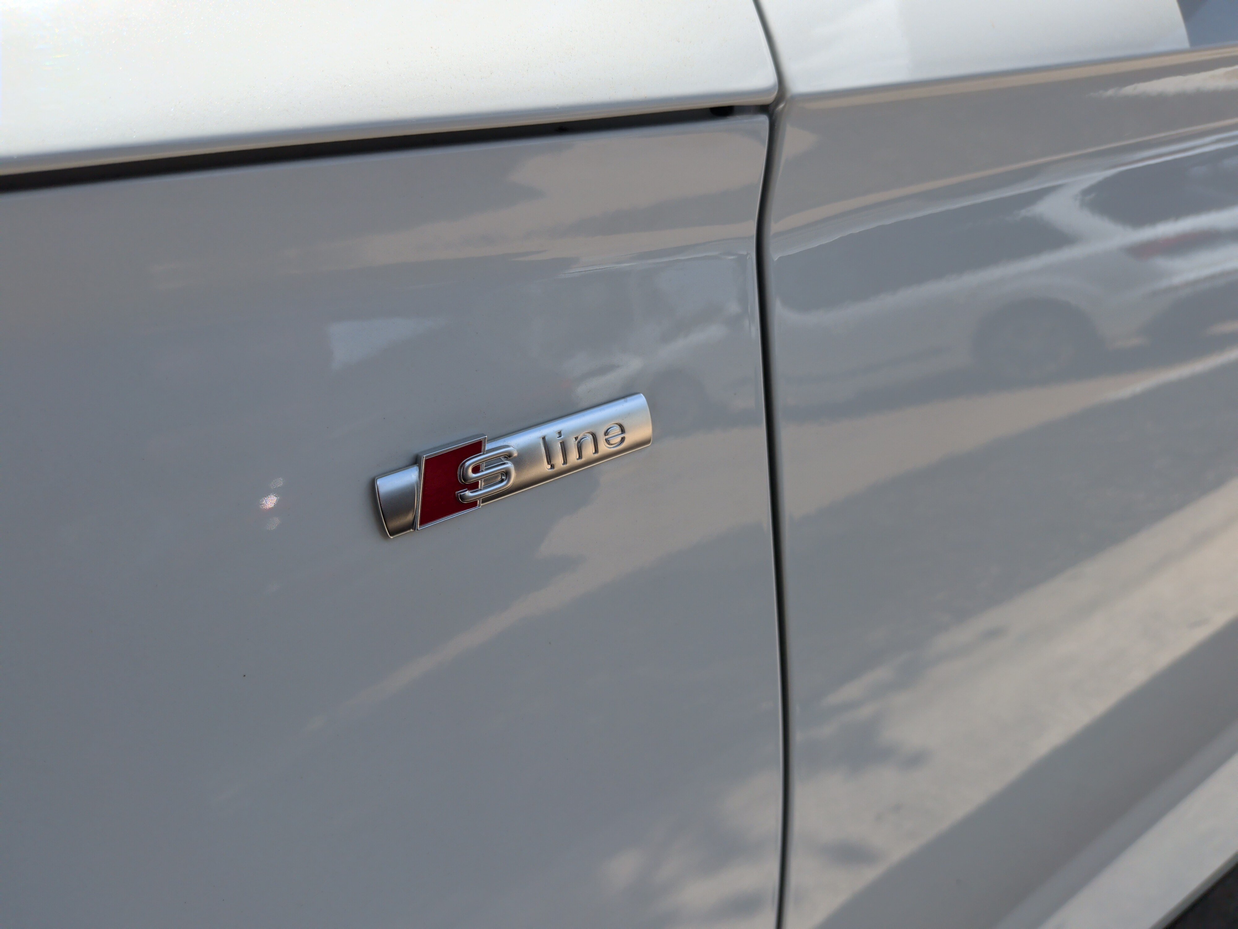Certified 2024 Audi Q5 2.0T Premium Plus AWD/4WD image 35