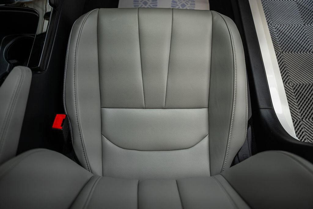 Used 2024 Acura Integra FWD image 27