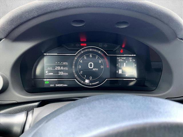 Used 2022 Toyota GR86 Premium RWD image 22
