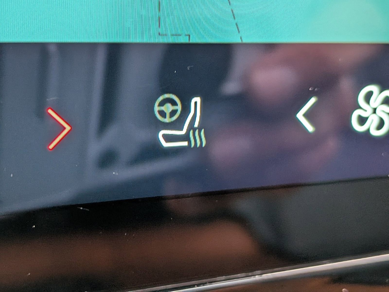 Certified 2025 Lincoln Navigator L Black Label image 30