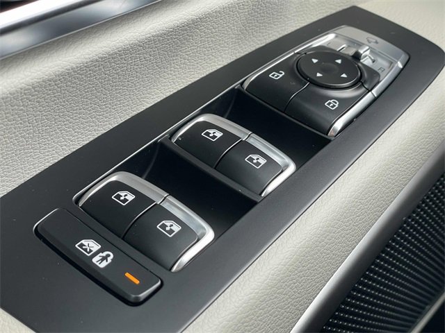 New 2025 Kia Telluride EX image 15