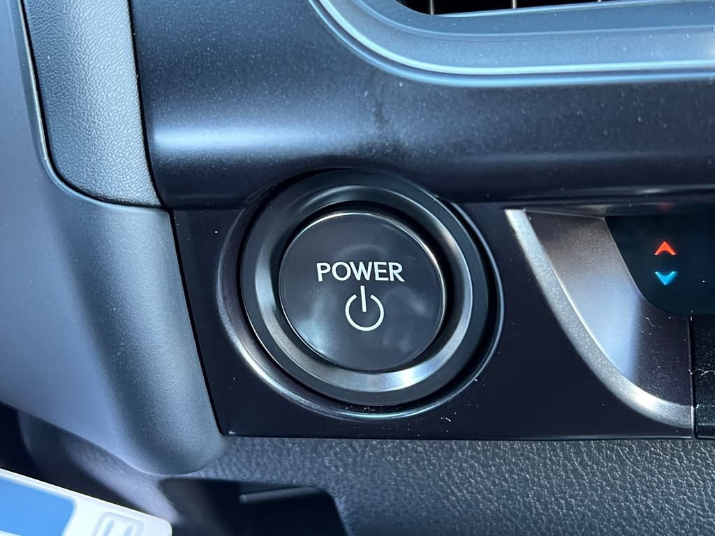 New 2025 Lexus UX 300h AWD w/ Accessory Package (P1) image 26