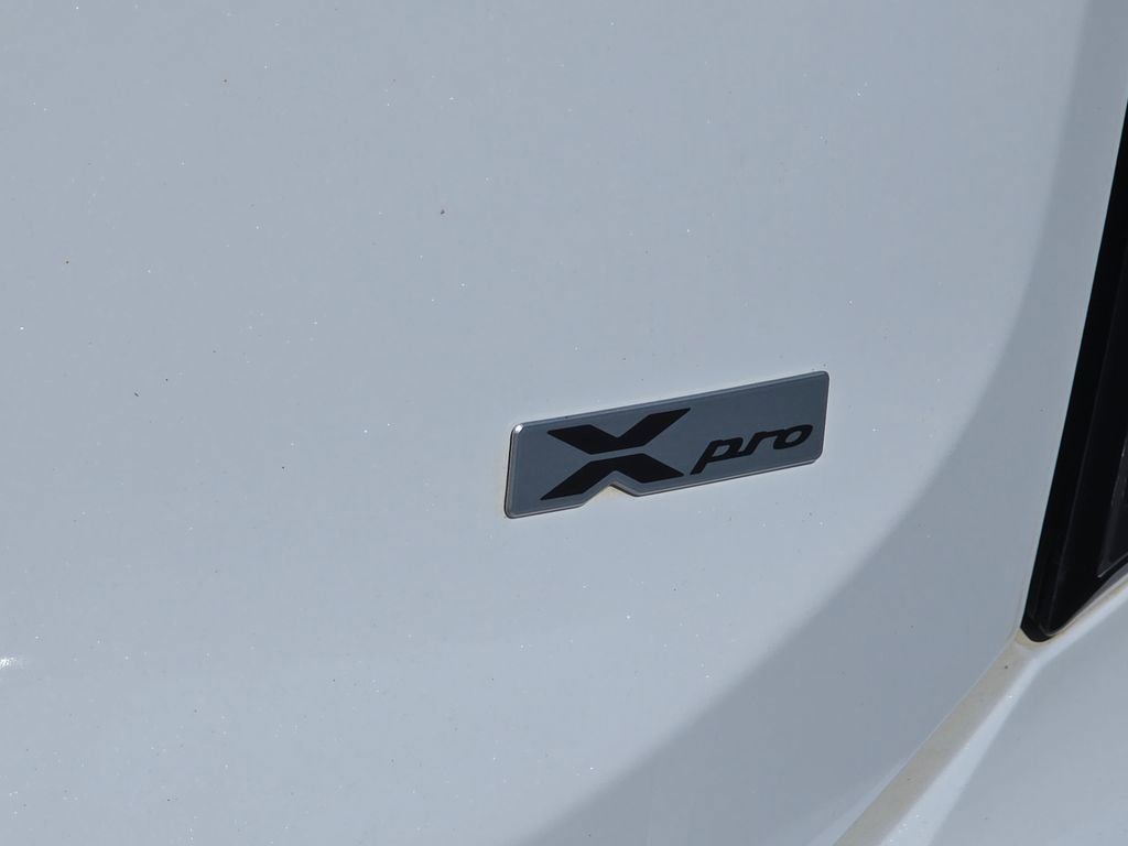 Certified 2024 Kia Telluride SX Prestige X-Pro AWD/4WD image 13