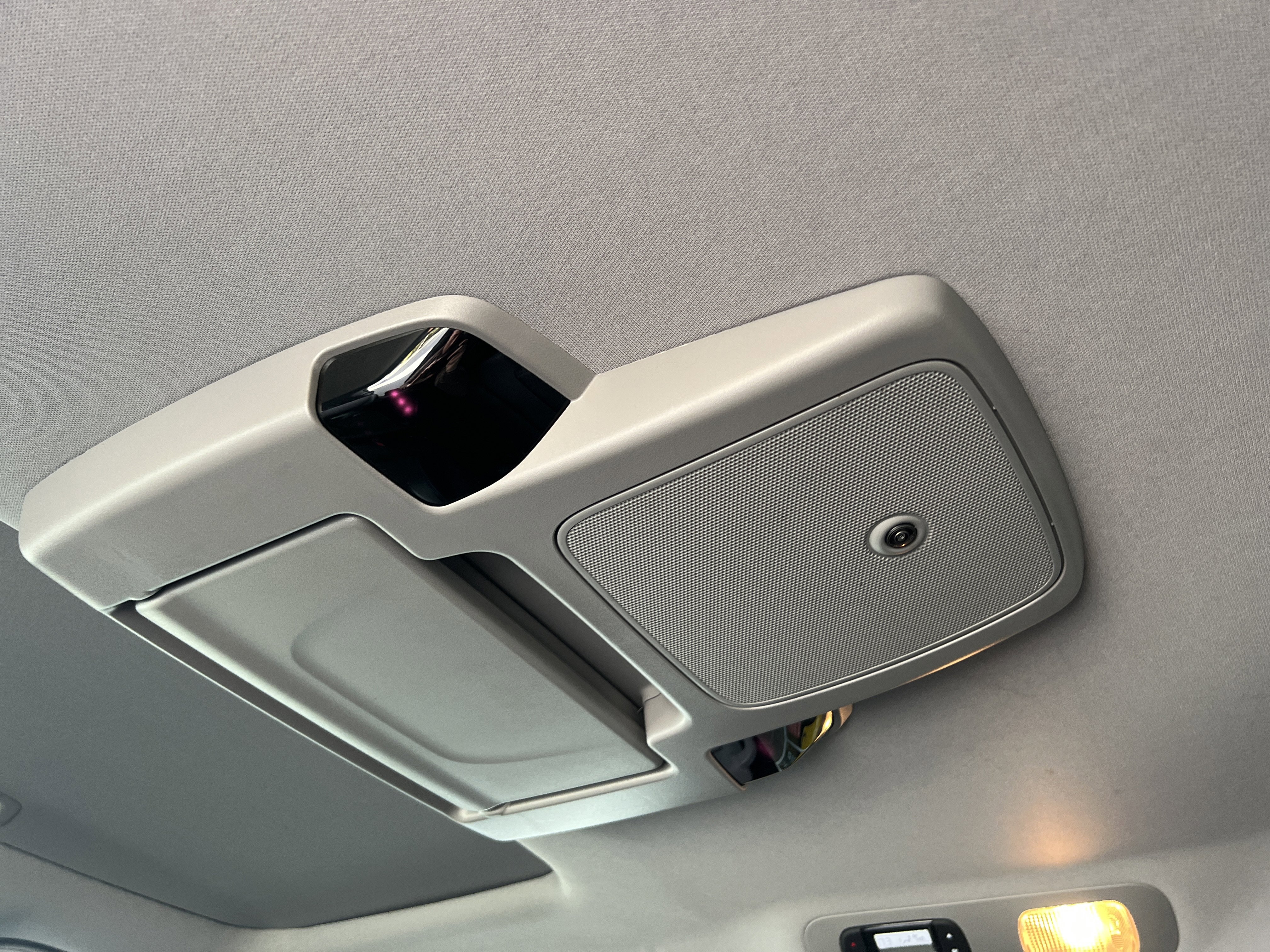 Used 2023 Honda Odyssey Touring image 22