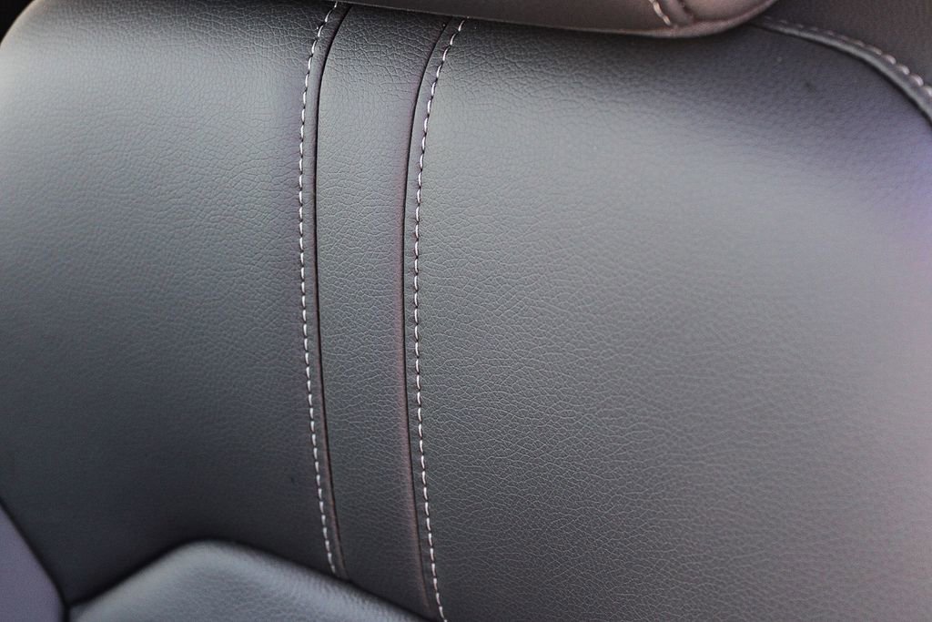 New 2026 Honda Pilot Touring image 16