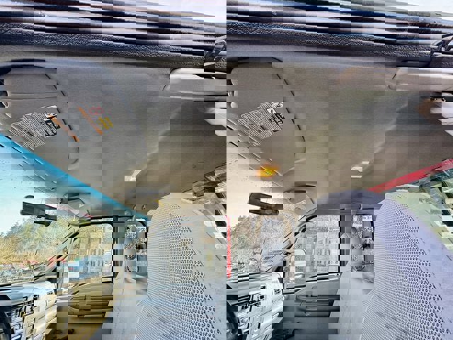 Used 2000 Ford F250 XL image 15