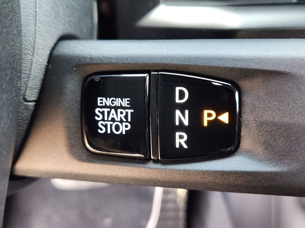 New 2027 Kia Telluride SX Prestige X-Pro image 19