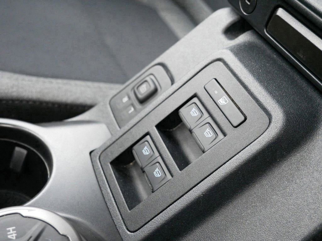 Used 2023 Ford Bronco Big Bend image 27