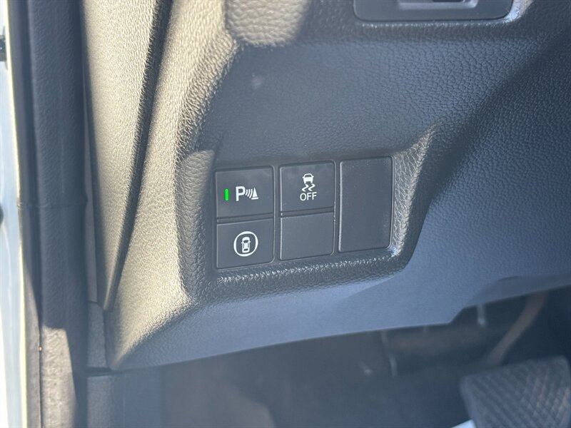 Used 2024 Honda Civic Touring image 23