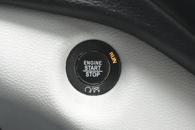 Used 2019 Jeep Cherokee Limited image 22