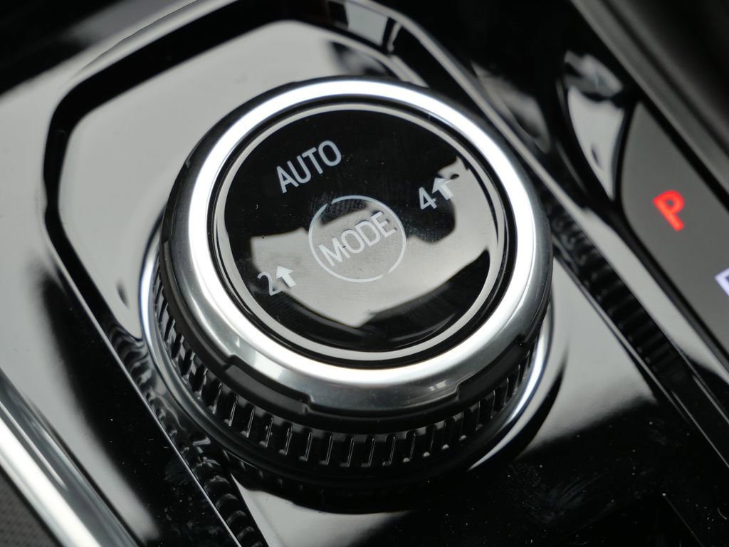 New 2026 GMC Canyon Elevation w/ Technology Package image 48