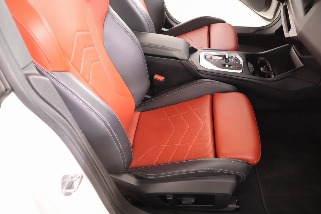 Used 2025 BMW 228i xDrive image 14