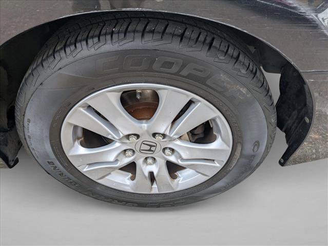 Used 2012 Honda Accord SE image 9
