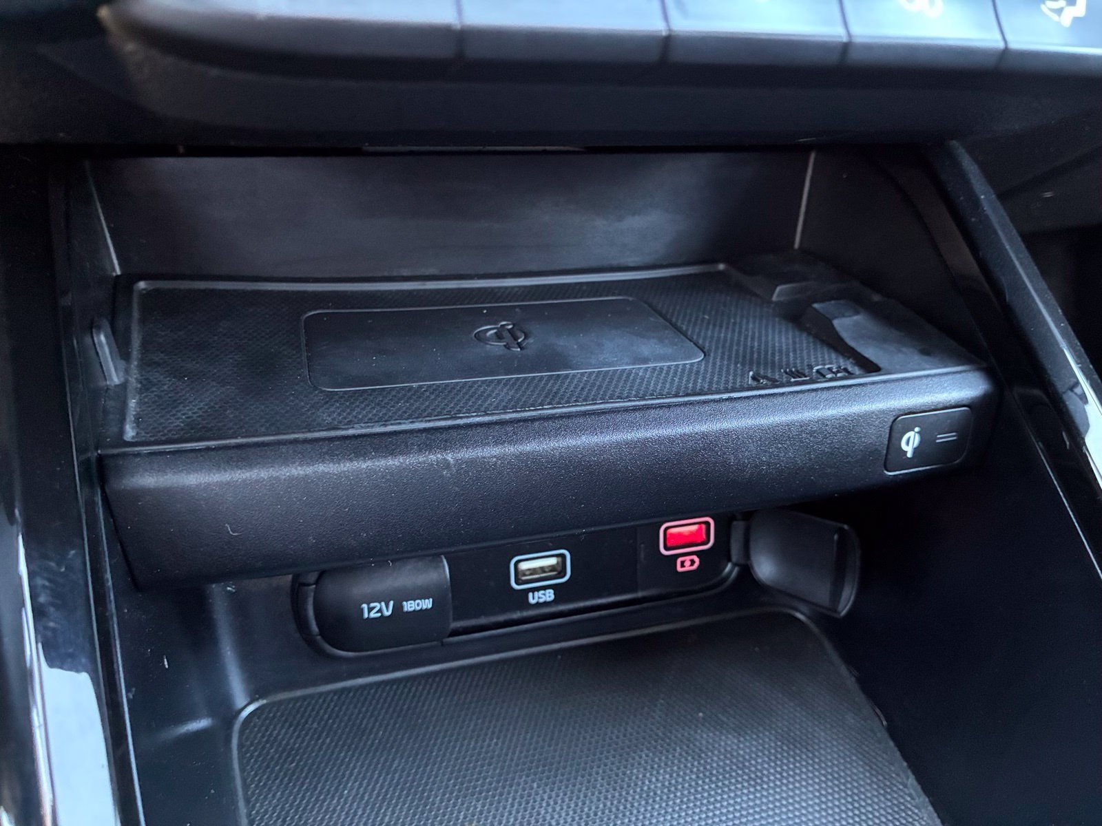 Used 2023 Kia Forte GT FWD image 24