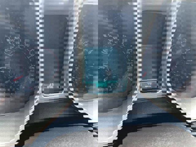 Used 2010 Chevrolet Camaro LT w/ RS Package image 16