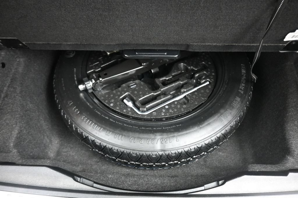 Used 2018 Mercedes-Benz GLS 450 4MATIC image 68