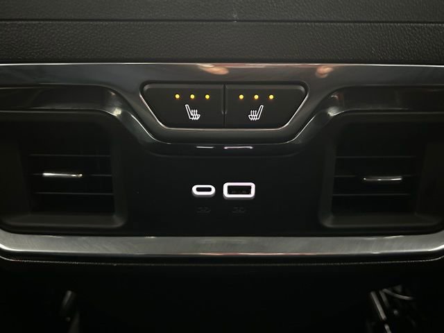 Used 2024 GMC Sierra 1500 Denali w/ Denali Reserve Package image 14