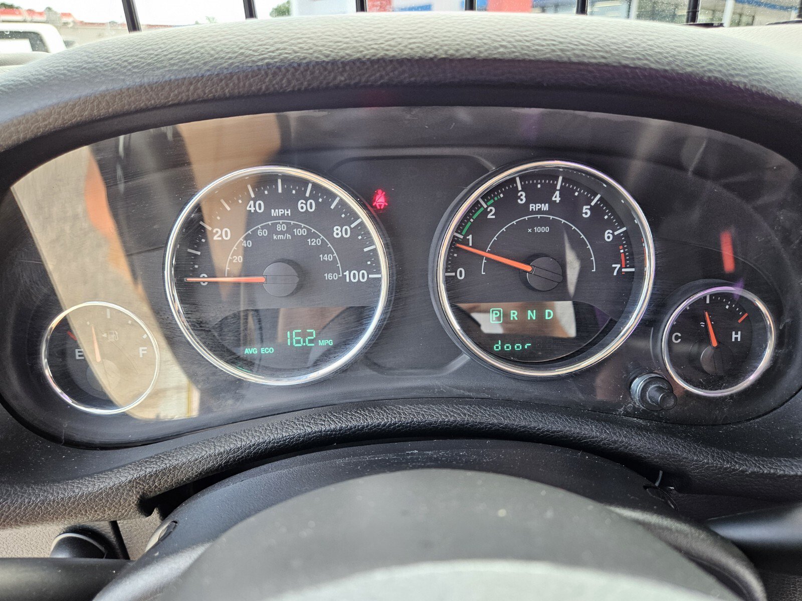 Used 2018 Jeep Wrangler Unlimited Sport AWD/4WD image 27