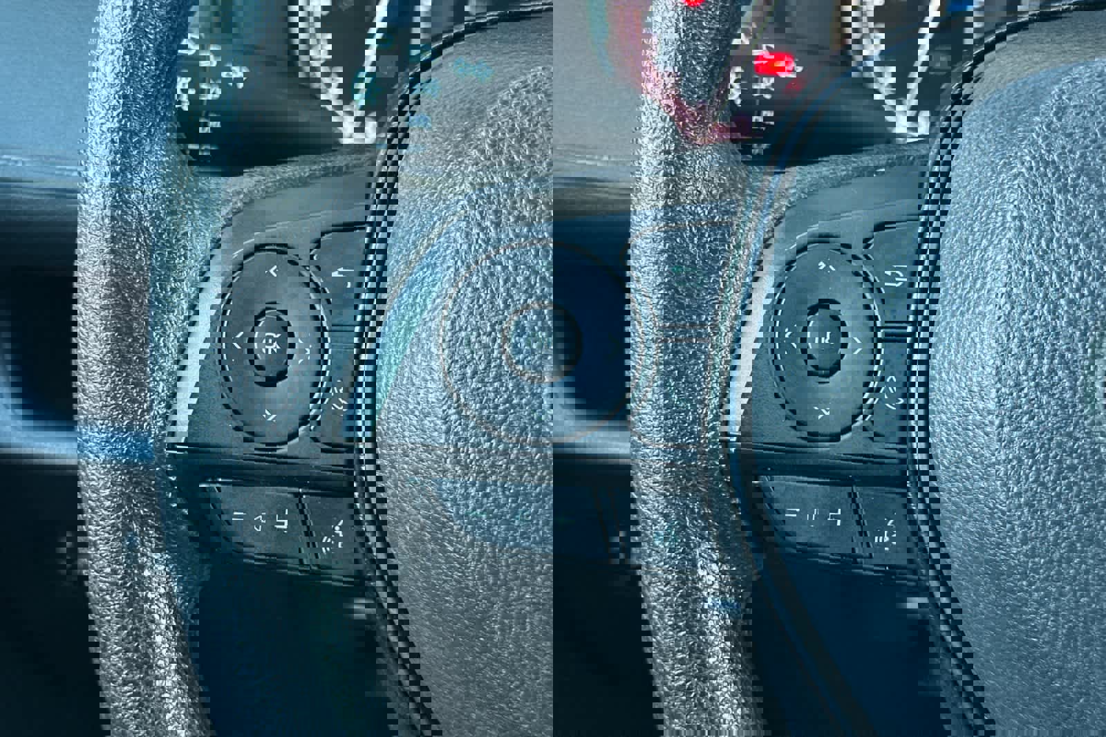 Certified 2024 Toyota RAV4 LE image 25