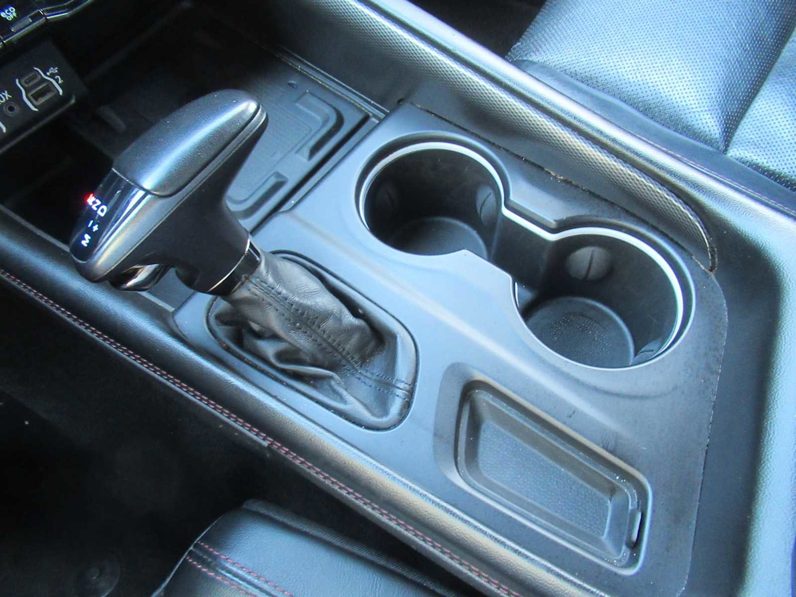 Used 2022 Dodge Durango R/T image 34