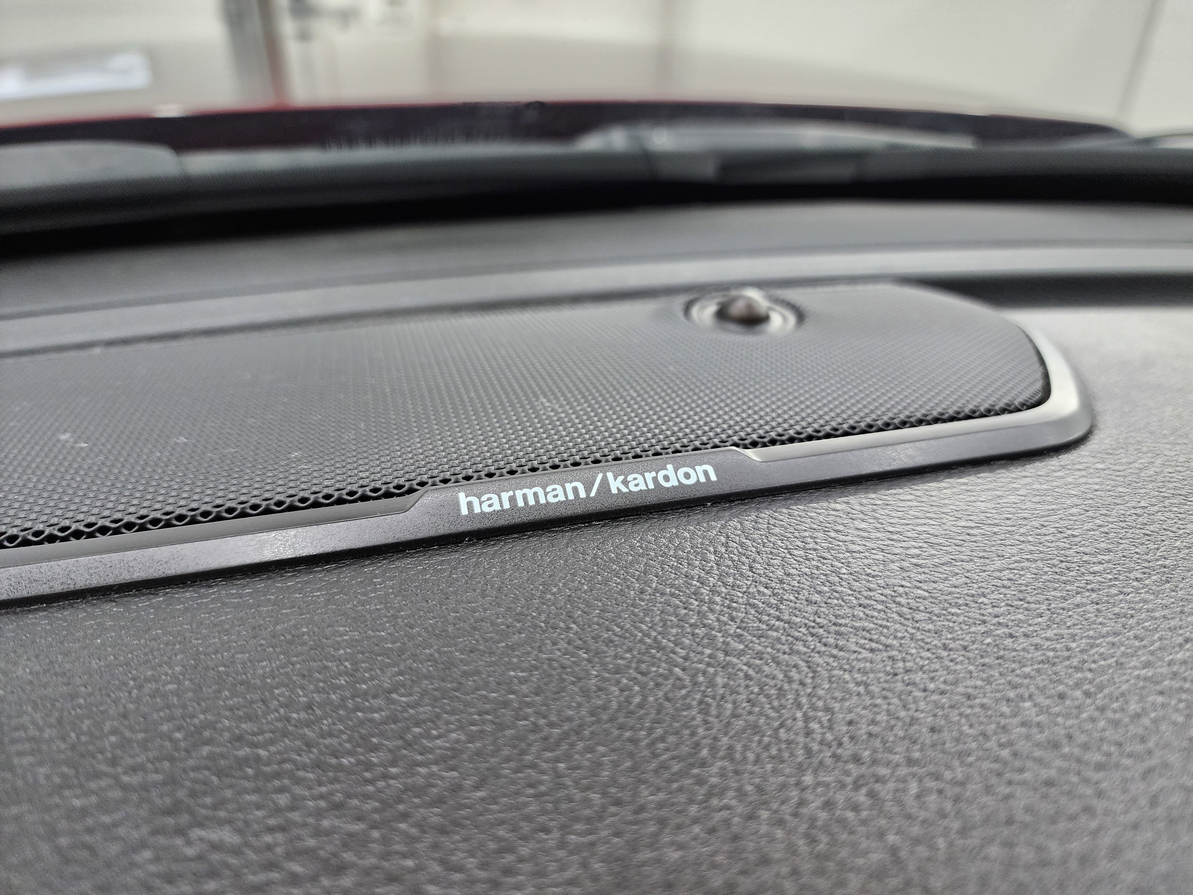 Used 2022 RAM 2500 Laramie image 48