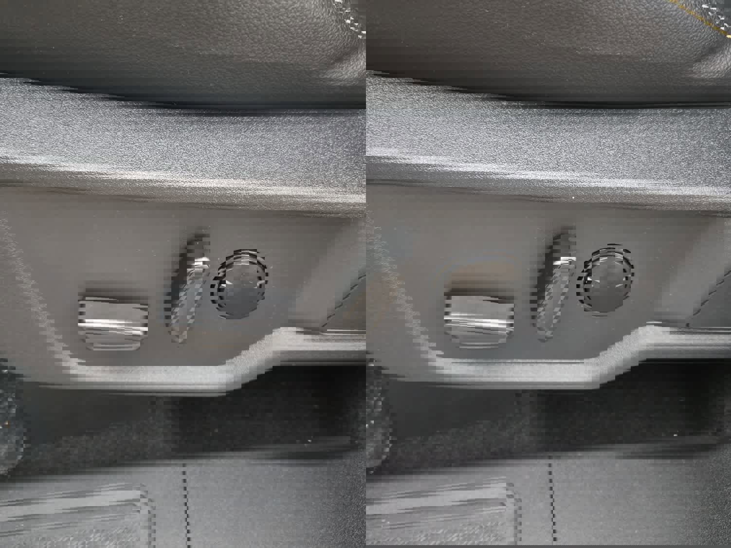 New 2025 Ford Bronco Badlands image 23