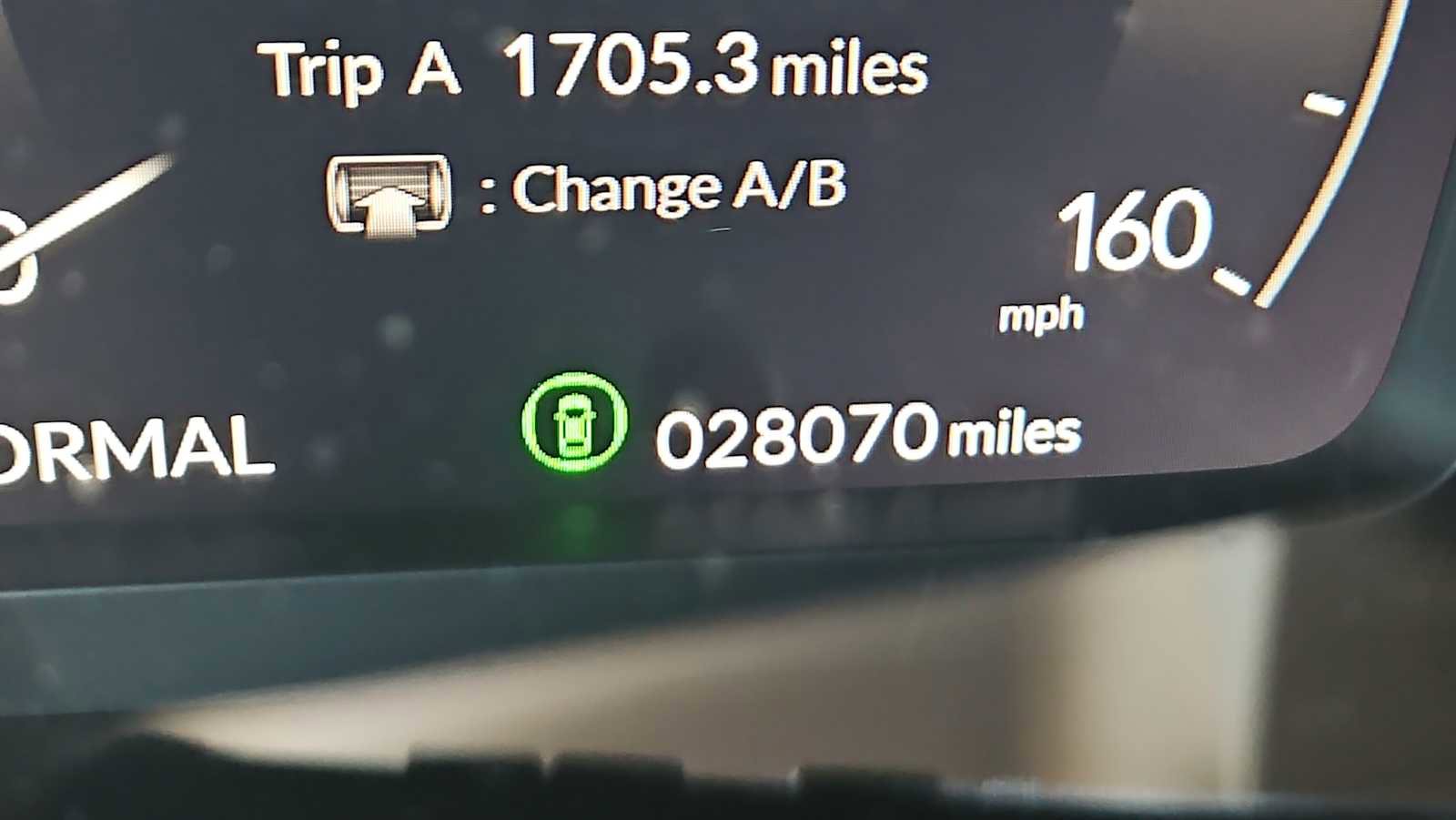 Certified 2023 Honda Civic Touring image 10