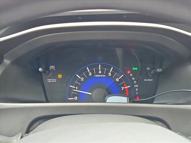 Used 2013 Honda Civic EX image 10