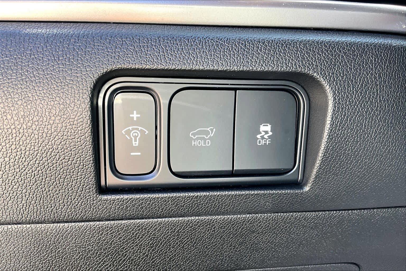 Certified 2024 Kia Sorento X-Line EX AWD/4WD image 35