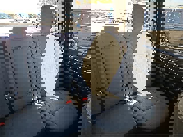 Used 2024 RAM 2500 Big Horn image 15