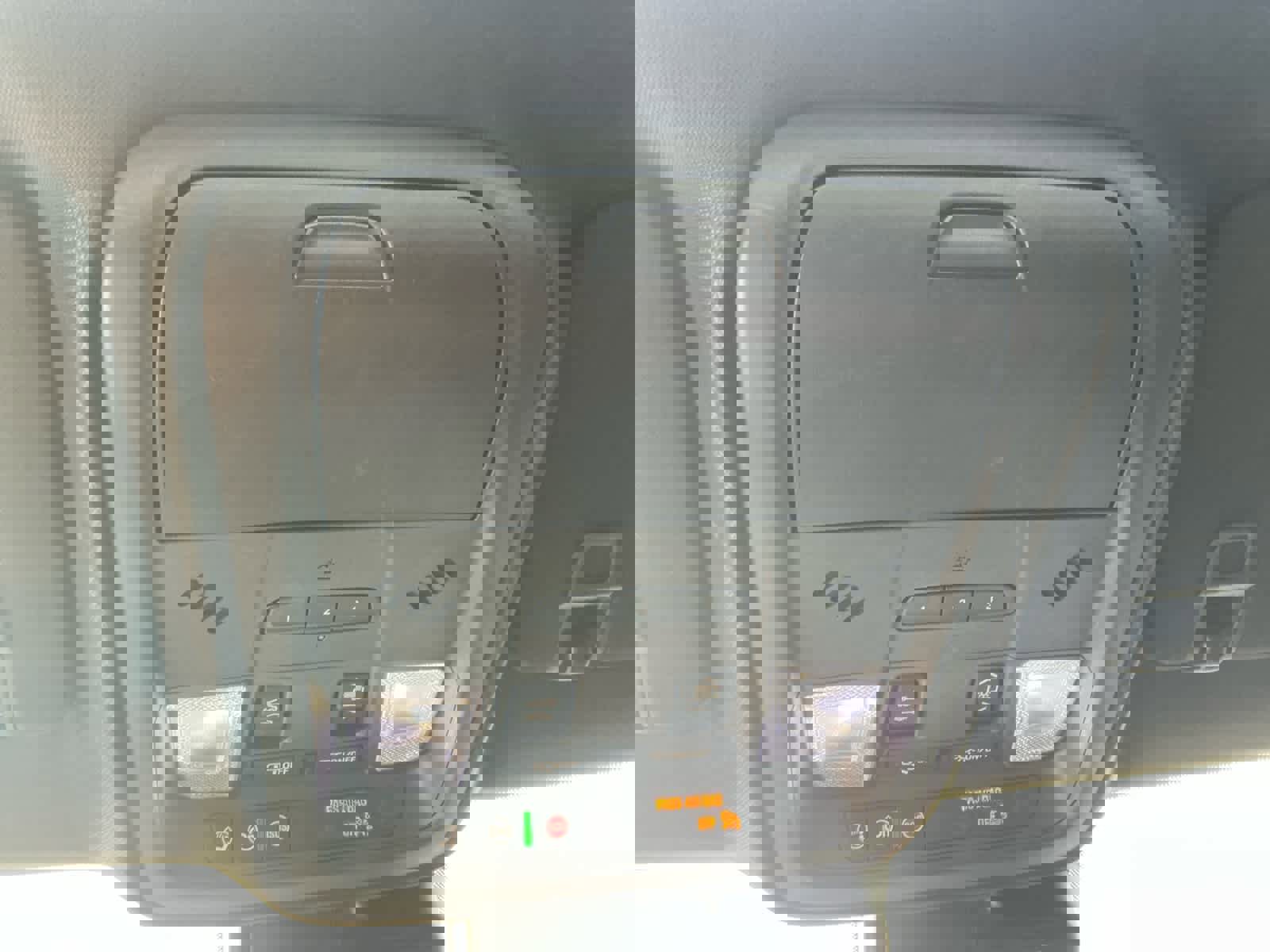 Used 2021 Cadillac XT4 Sport image 24