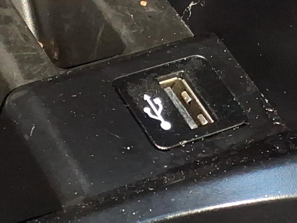 Used 2021 BMW X3 sDrive30i image 25