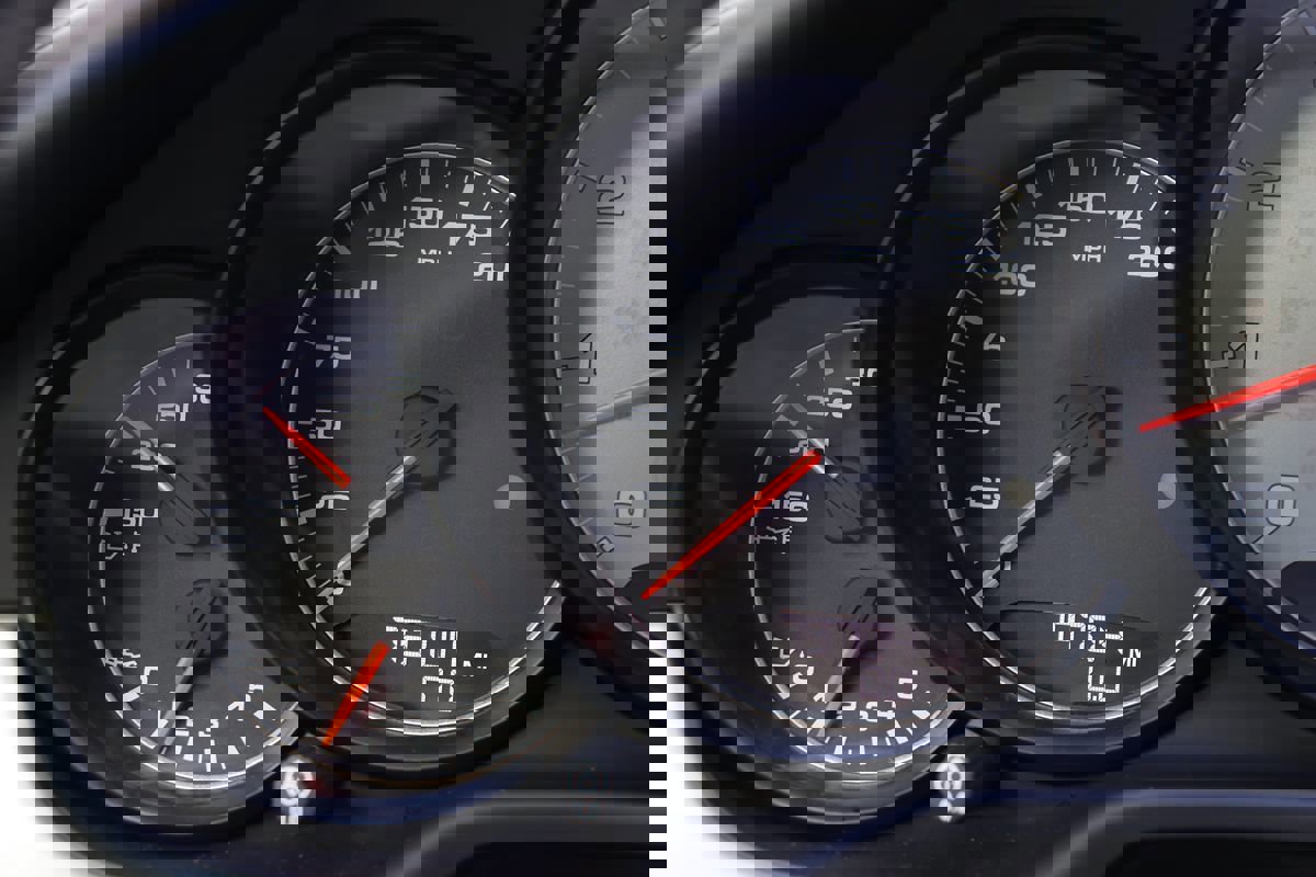 Used 2015 Porsche Panamera S image 20