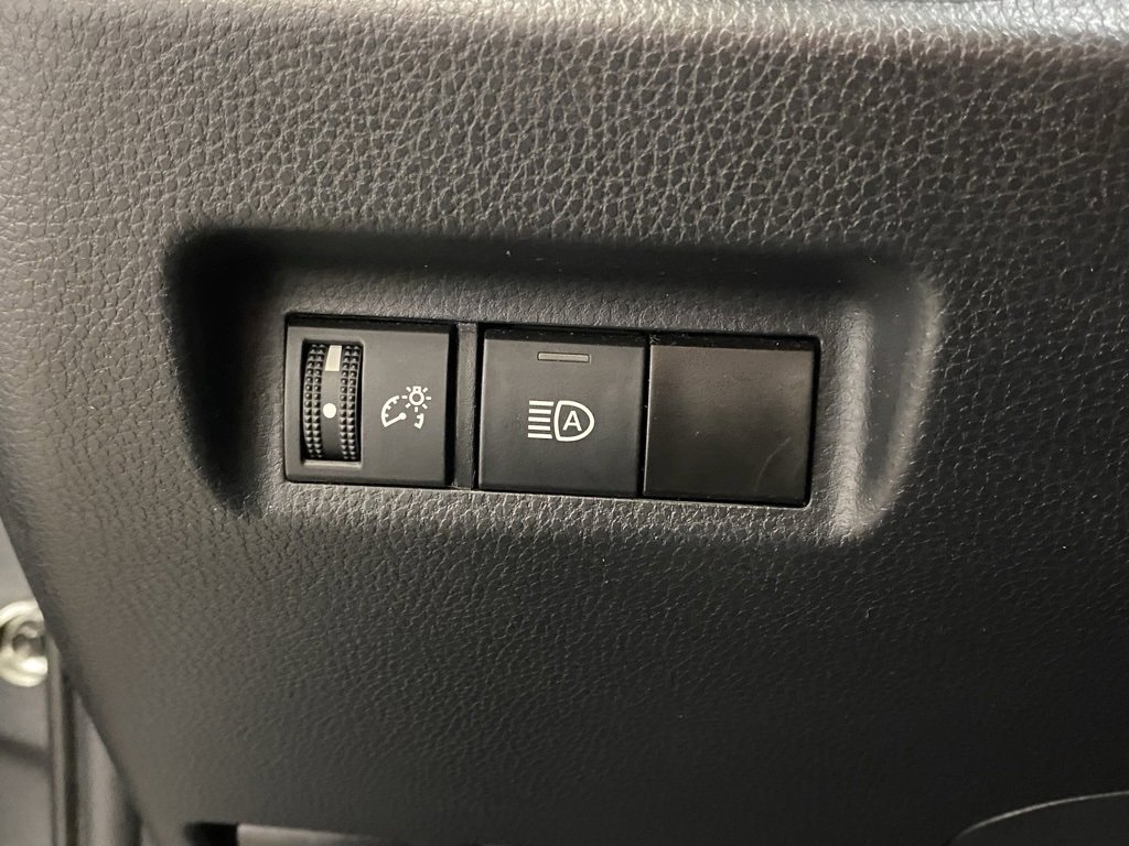 Used 2024 Toyota RAV4 LE image 26