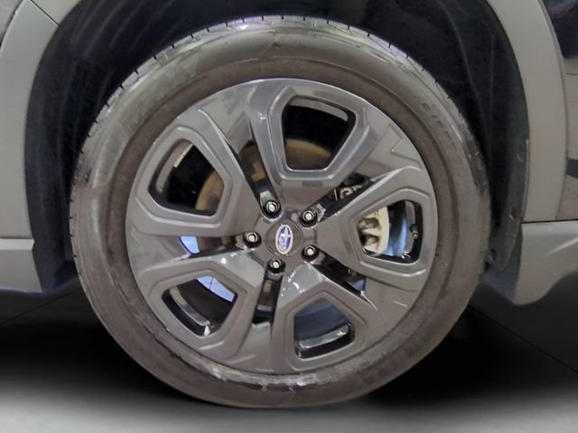 Certified 2023 Subaru Ascent Onyx Edition AWD/4WD image 26