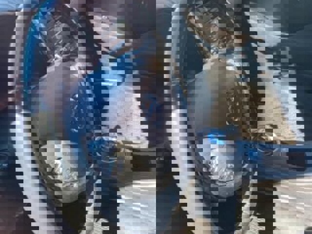 Used 2013 Nissan Leaf S w/ Charger Pkg image 7