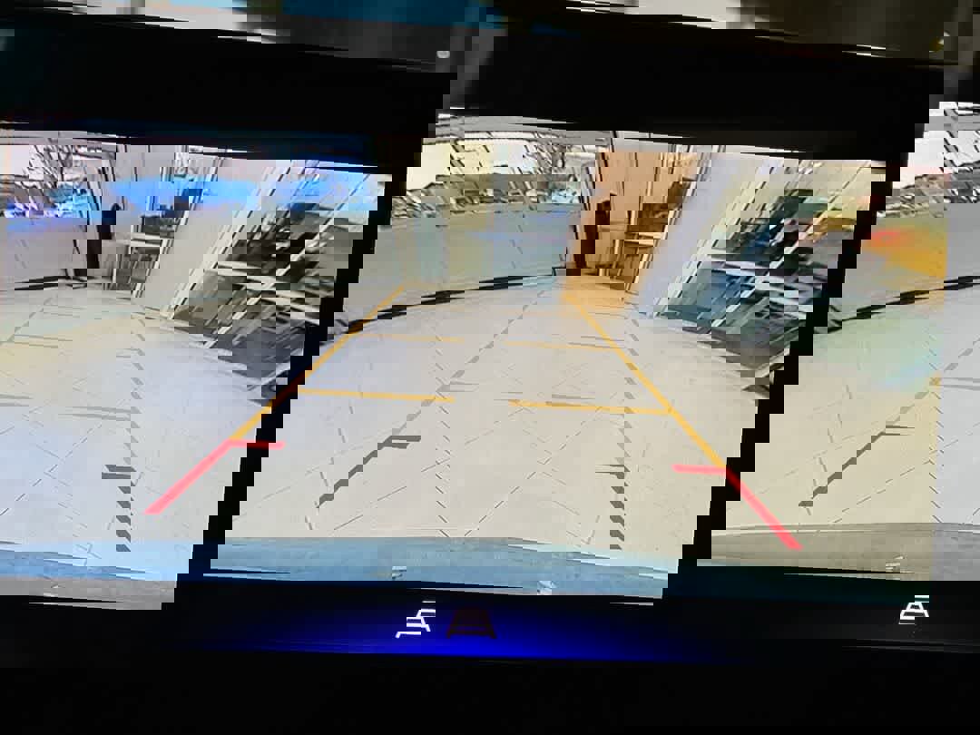 Used 2026 Chevrolet TrailBlazer LS image 19