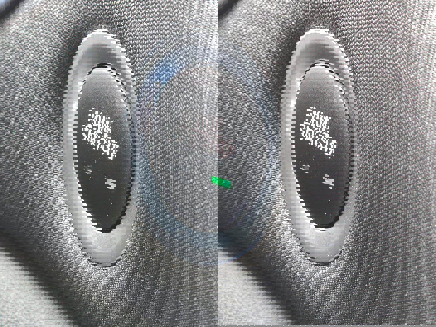 Used 2023 Chevrolet Malibu LT w/ Midnight Edition FWD image 9