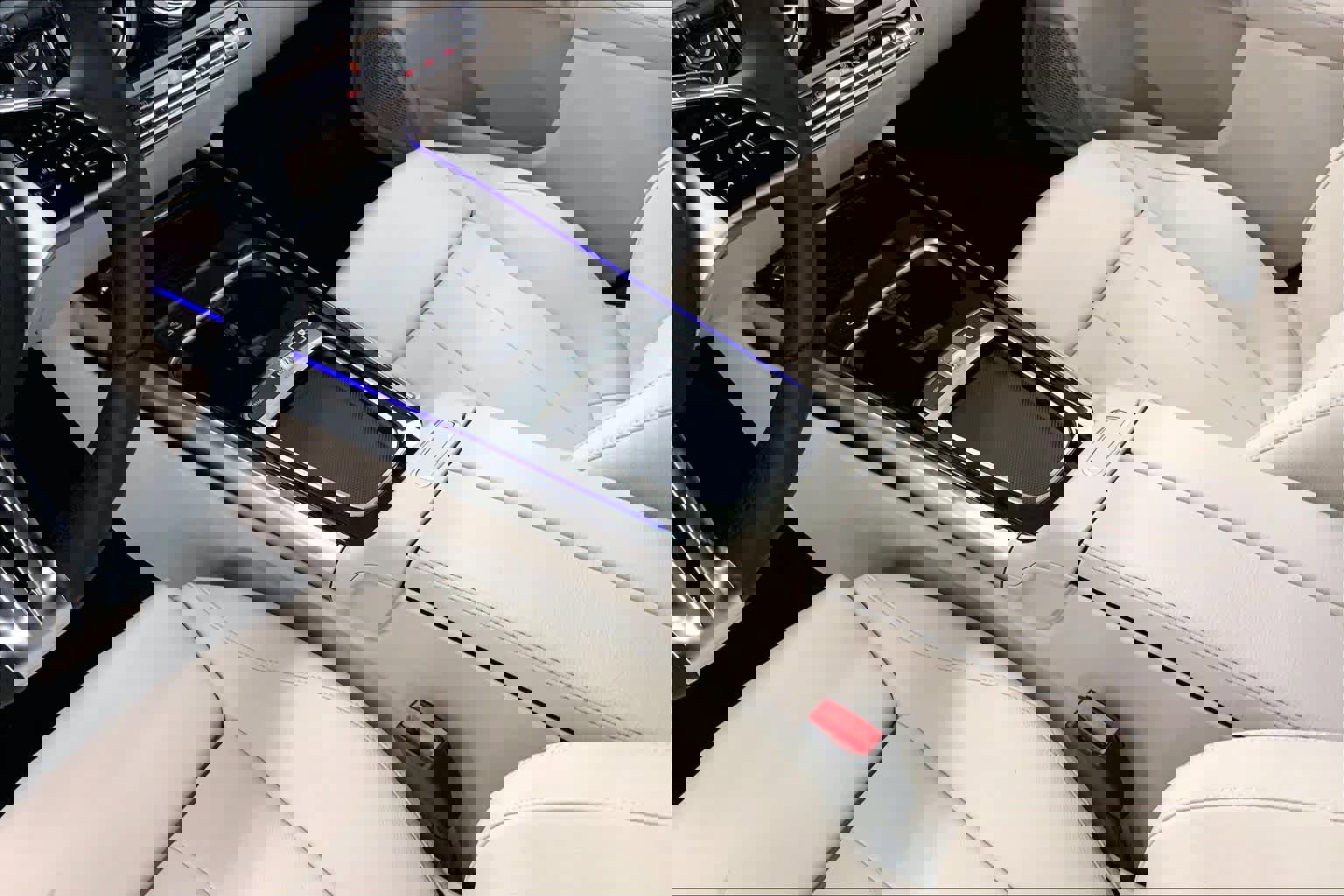 New 2026 Mercedes-Benz GLA 250 GLA 250 image 26