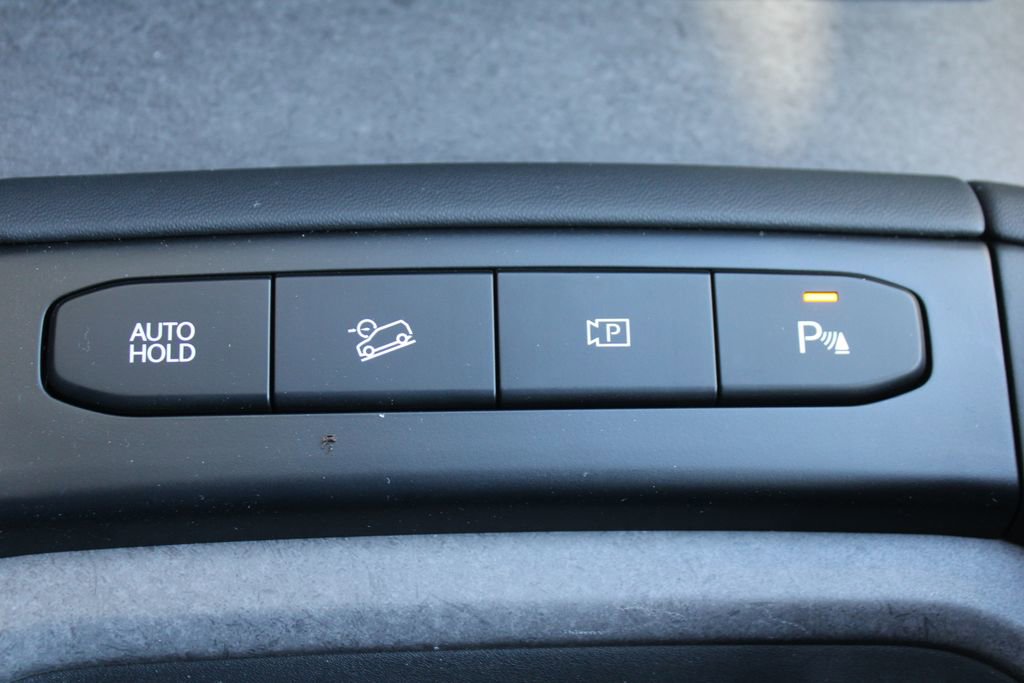 New 2027 Kia Telluride EX image 38