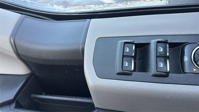 Used 2019 Ford F150 XL w/ Equipment Group 101A Mid image 10