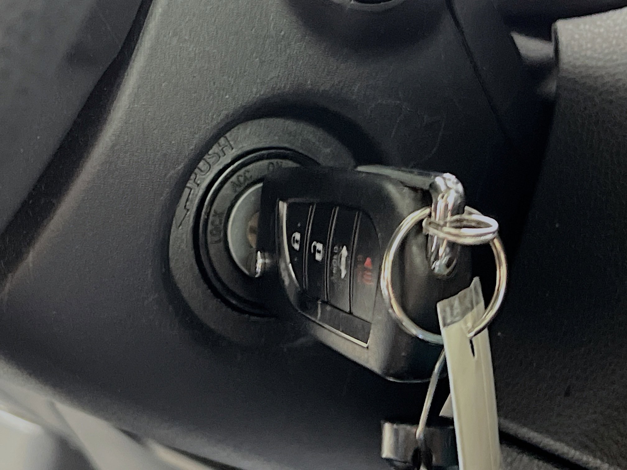 Used 2024 Toyota Corolla LE image 23