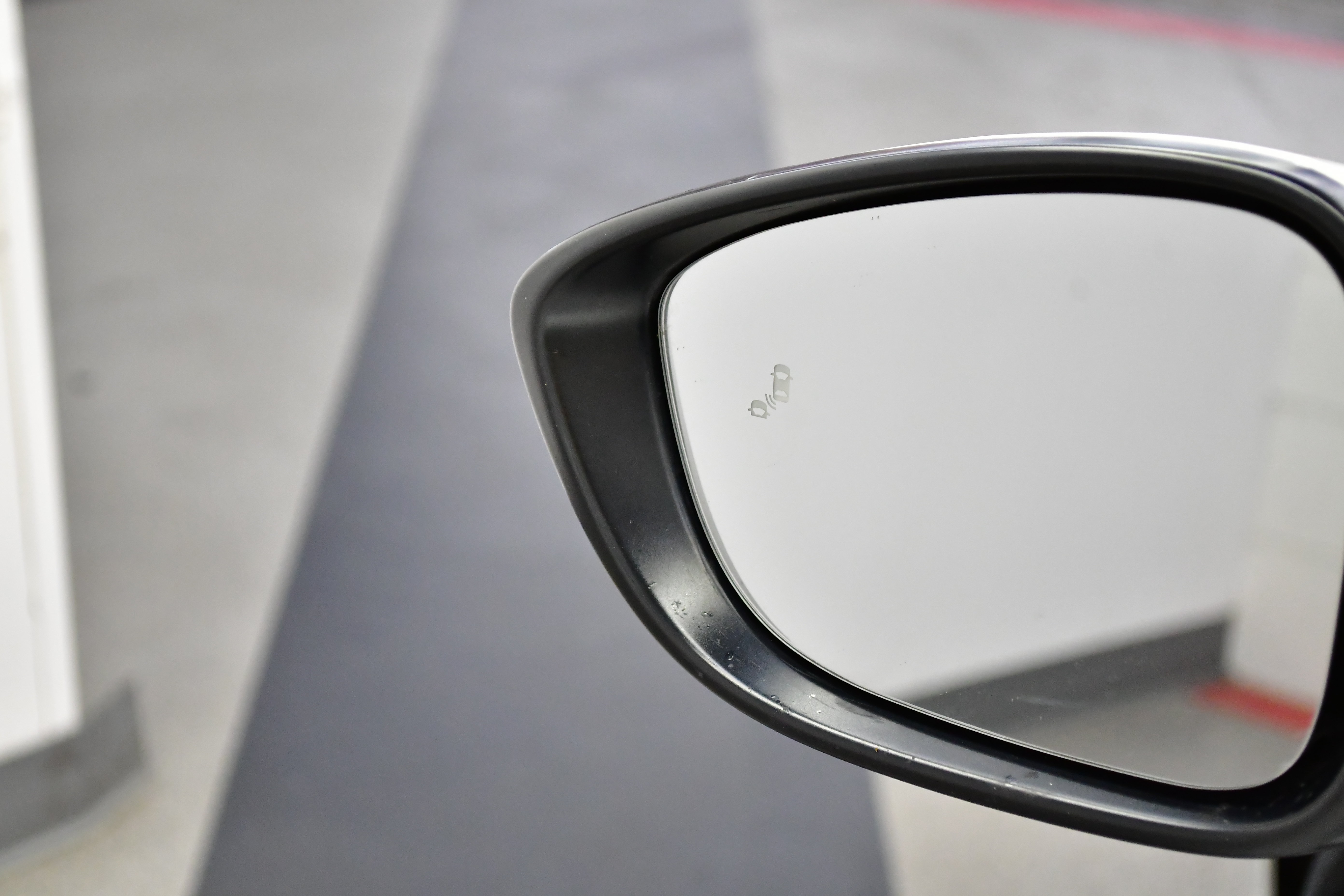 Used 2023 Honda Accord EX image 14