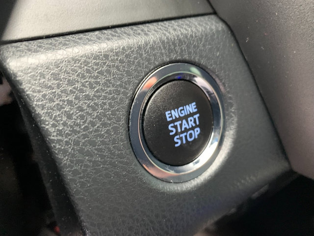 Used 2021 Toyota Camry XSE AWD/4WD image 25