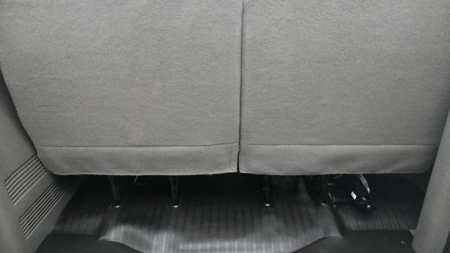 Used 2024 Chevrolet Express 3500 LS RWD image 22
