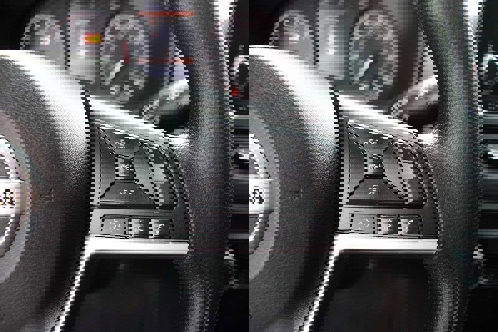 Used 2022 Nissan Altima 2.5 S image 19