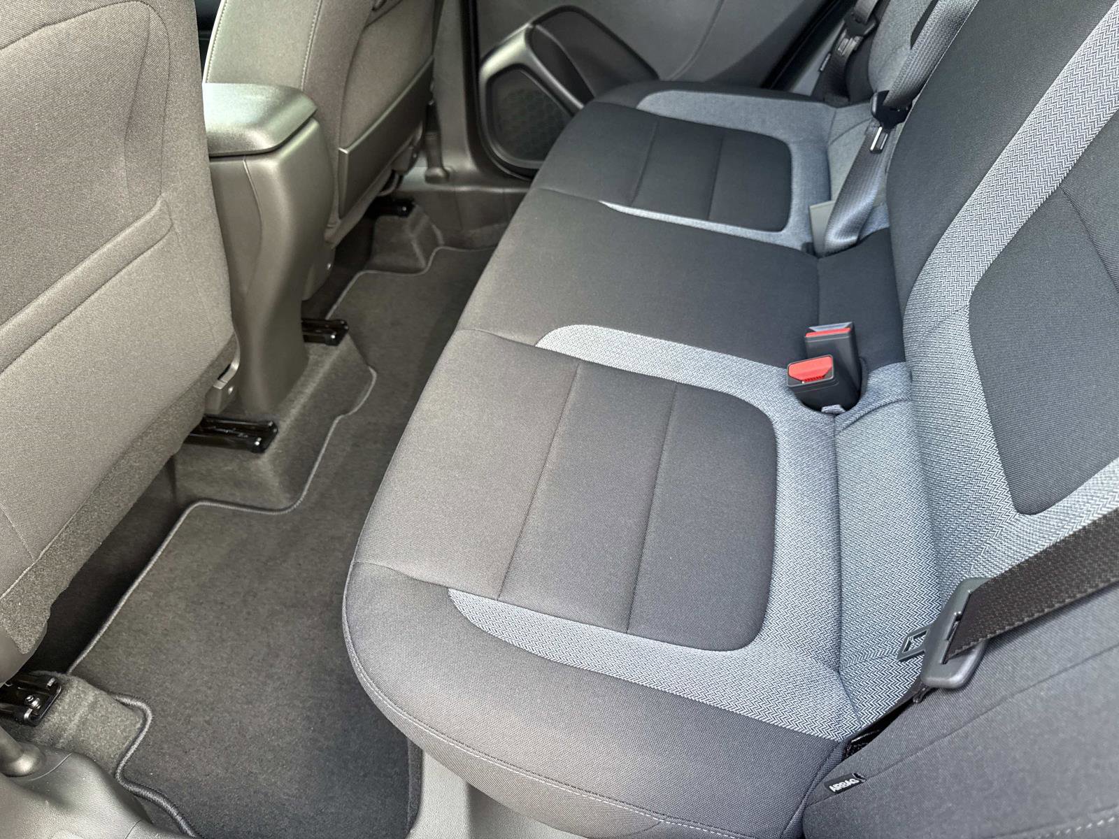 Used 2026 Chevrolet TrailBlazer LS w/ LS Confidence Package image 10